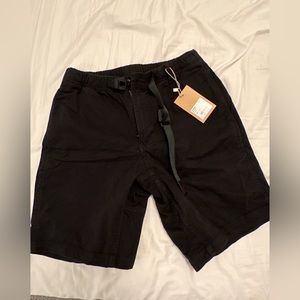 NN Short Black